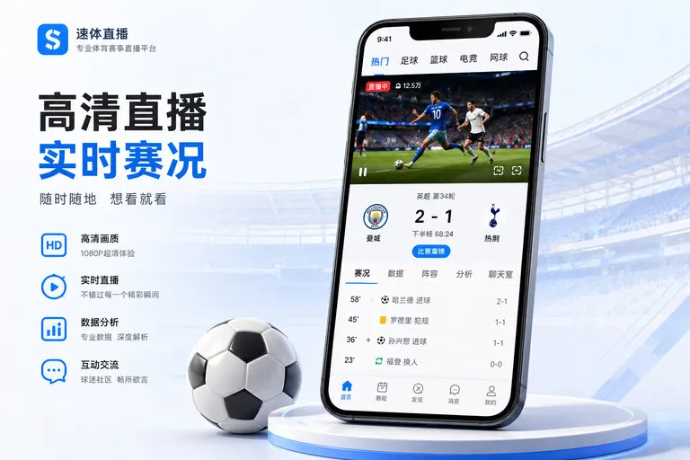 说球帝 App 移动阅读亮点：文章来源